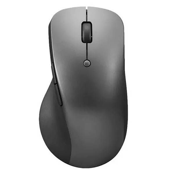 Lenovo Professional Bluetooth Rechargeable Mouse 4Y51J62544 — Mallar, Bakı