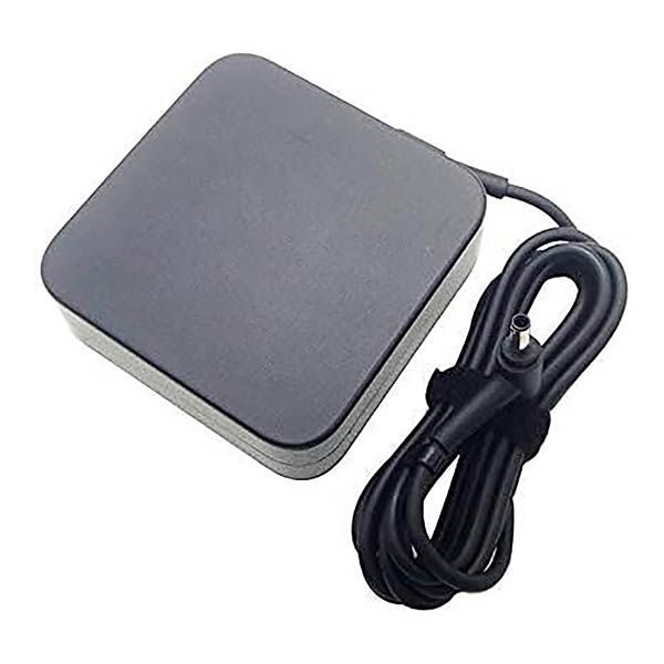 Asus AC Adapter 19V 4.74A 90W — Mallar, Bakı