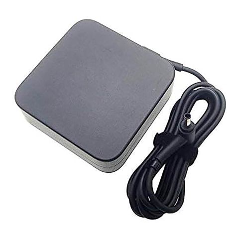 Asus AC Adapter 19V 4.74A 90W — Bakı
