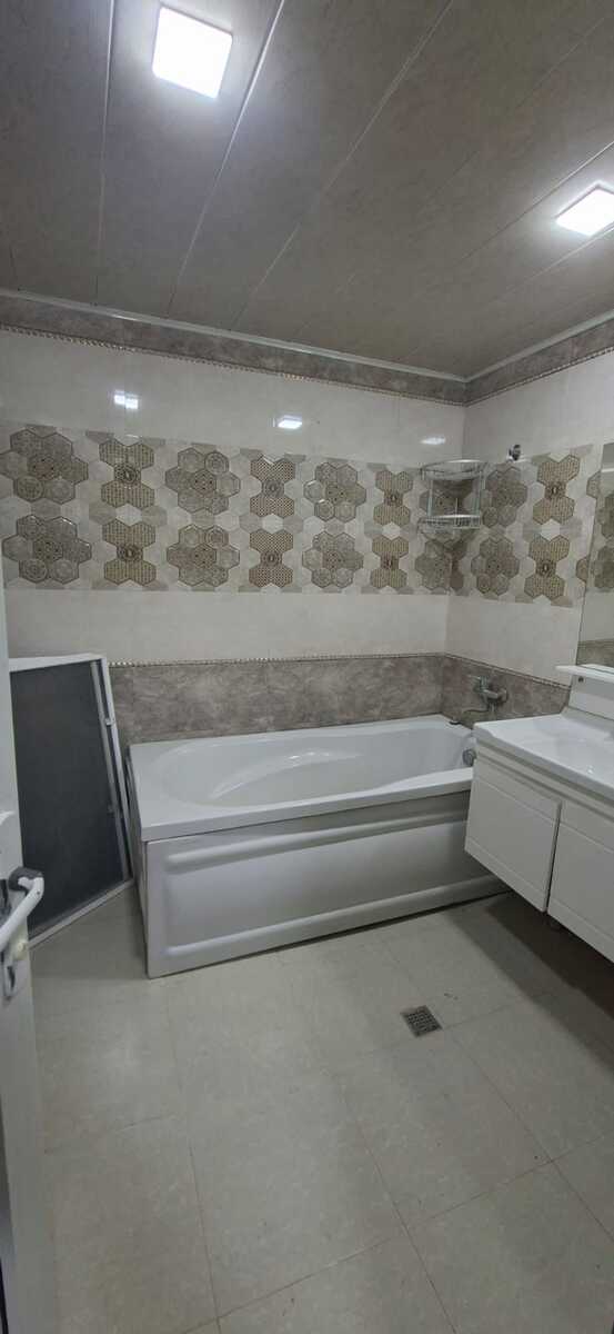 Satılır 3 otaqlı həyət evi/bağ evi 80 m² — Ev, villa, Xırdalan (10)