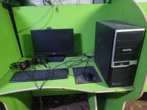 Hazır biznes baglanib deye satilir cicey kimidi veziyyetleri tek — Desktop Computers