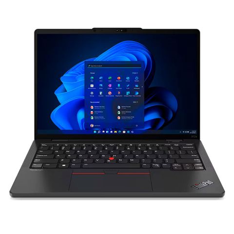 Lenovo ThinkPad X13s Gen 1 21BY0013CK — Bakı