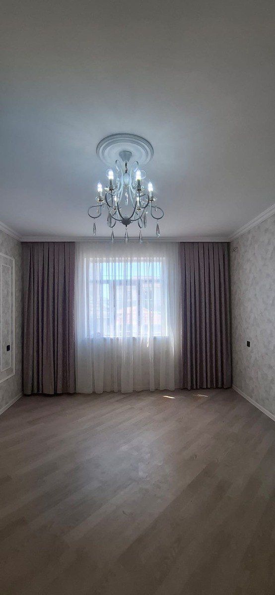 Satılır 3 otaqlı həyət evi/bağ evi 150 m² — Ev, villa, Xırdalan (11)