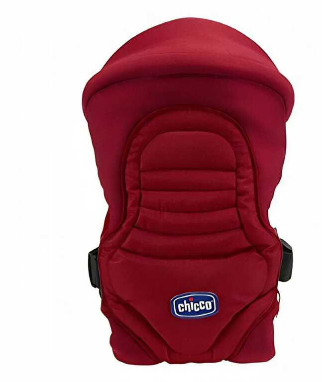 Uşaq daşıyıcısı "Chicco" — Uşaq daşıyıcıları, Bakı (4)
