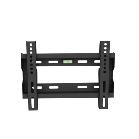 Kronşteyinlər "Yupiter-530" 14-42 (38-114sm) — Bakı