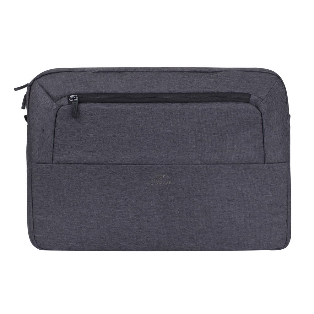 Noutbuk çantası 14 -15.6 Rivacase 7730 black — Mallar, Bakı (3)