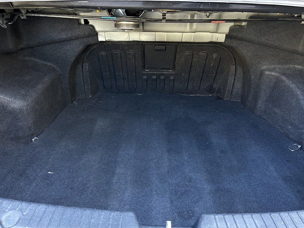 Hyundai Sonata, 2.0 L, 2013 il, 207 000 km — Avtomobillər, Bakı (11)