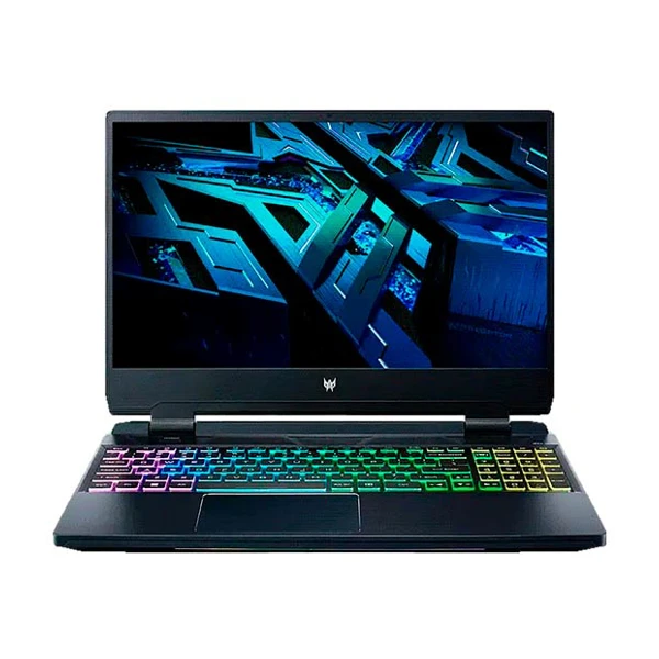 Acer Predator Helios 300 PH315-55-77SJ — Bakı