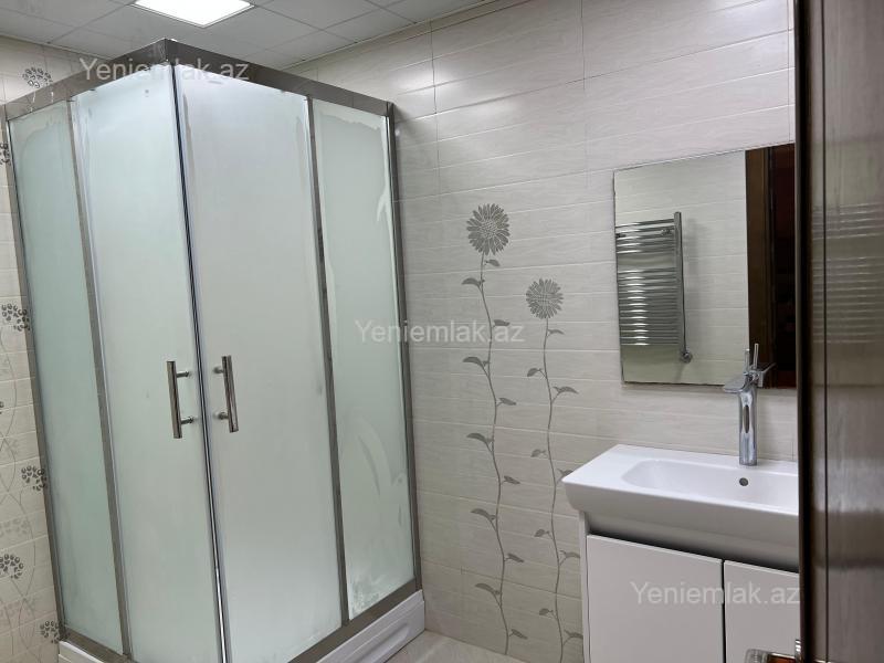 Satılır 3 otaqlı Bina evi menzil (Yeni tikili), 130 m², Xırdalan ş — Mənzil (6)