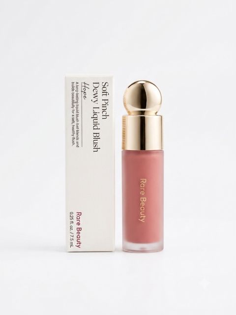 Maye ənlik Soft Pinch Dewy Hope Nude Pink — Bakı