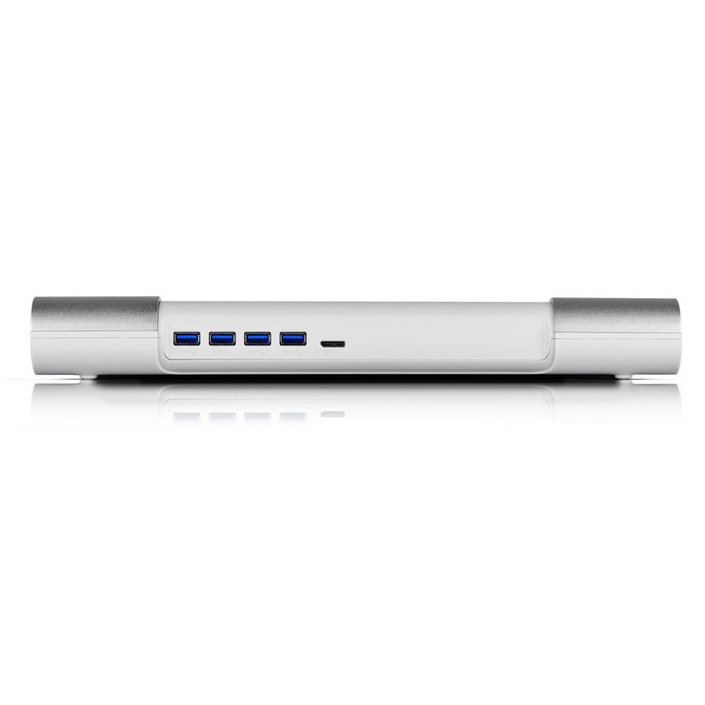 Noutbuk altlığı DeepCool U-hub — Mallar, Bakı (7)