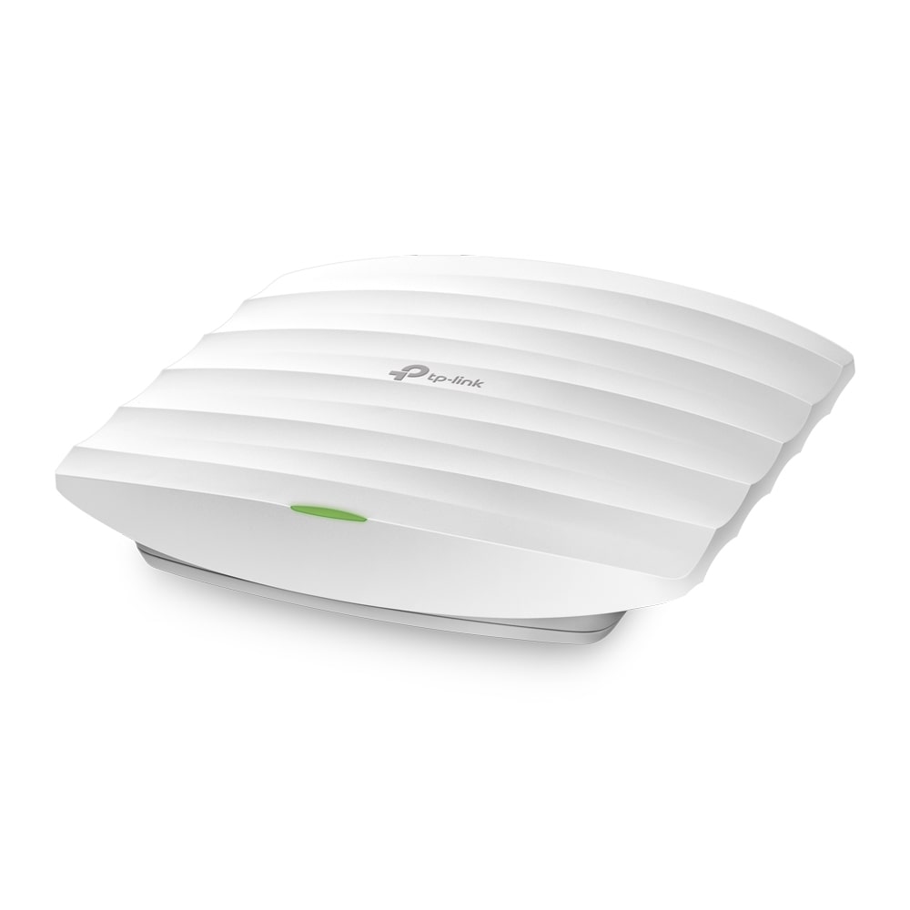 Tavan üstü Access Point TP-Link EAP115 — Mallar, Bakı (2)