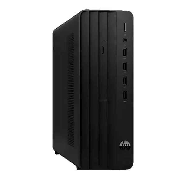 HP Pro Tower 290 G9 Desktop PC A1JK1ES — Mallar, Bakı