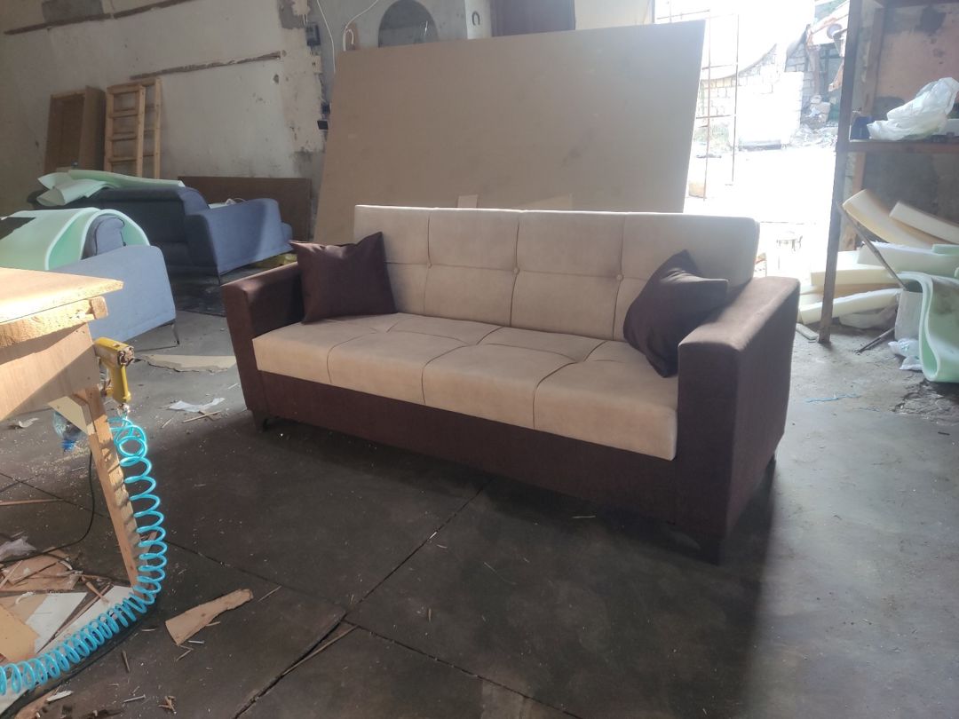 Divan — Mebel, Bakı