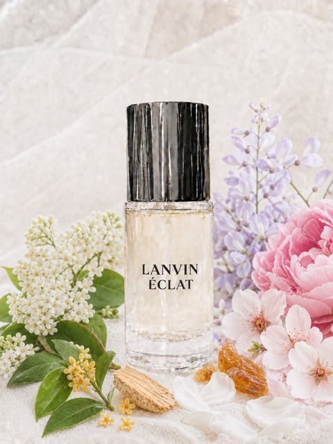 No Brand Eclat ətir suyu, qadınlar üçün, 20 ml — Bakı