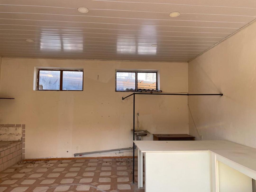 İcarəyə verilir obyekt 50 m² — Əmlak, Bakı (7)