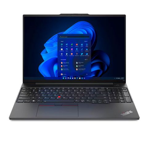 Lenovo ThinkPad E16 Gen 1 21JN00JRRT — Bakı