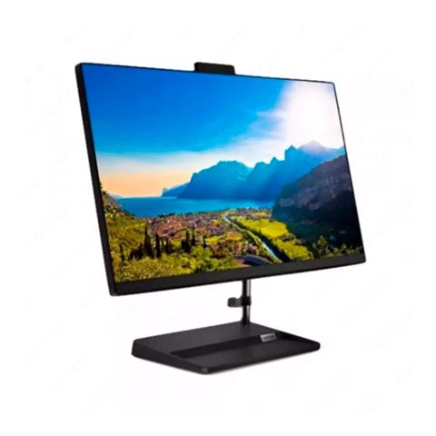 Lenovo IdeaCentre AIO 3 24IAP7 F0GH011XRU — Bakı