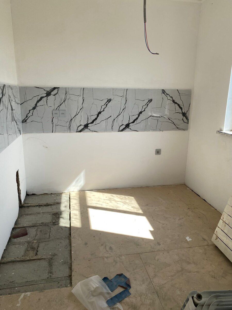 Həyət evi, Xırdalan ş — Ev, villa, Xırdalan (8)