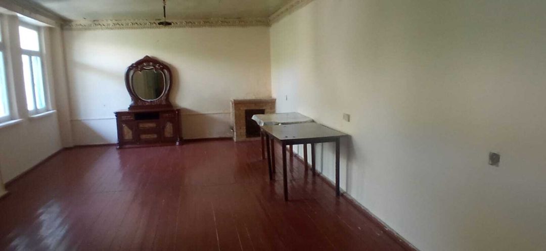 İcarəyə verilir 5 otaqlı həyət evi/bağ evi 220 m² — Ev, villa, Bakı (12)