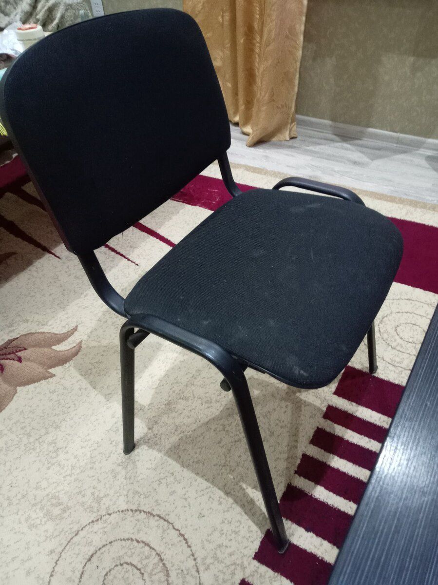 Yazı masası dəsti — Mebel, Bakı (4)