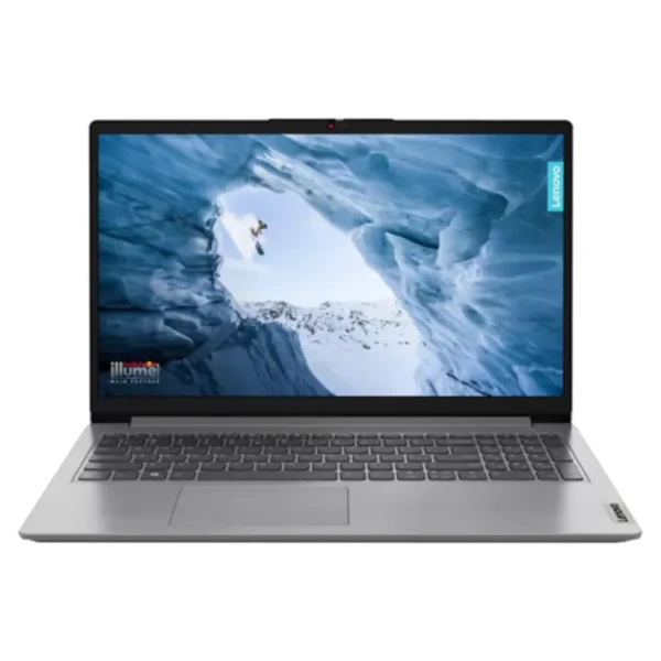 Lenovo IdeaPad 1 15AMN7 82VG00UURK — Bakı