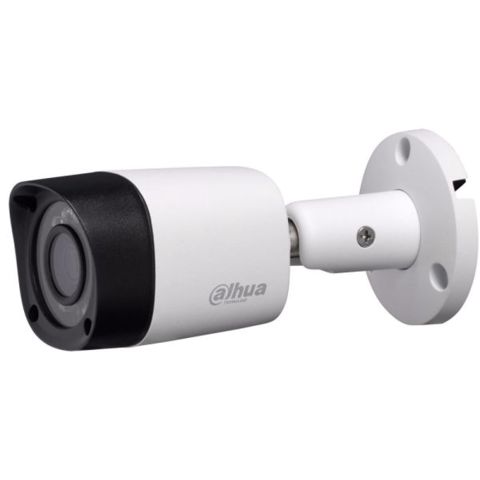 2Mp 1080P Hdcvı Kamera Dahua HFW1220RP — Bakı