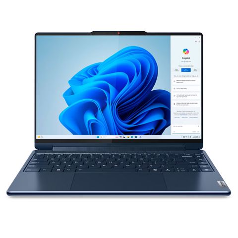 Lenovo Yoga 9 2-in-1 14IMH9 83AC0061RK — Bakı