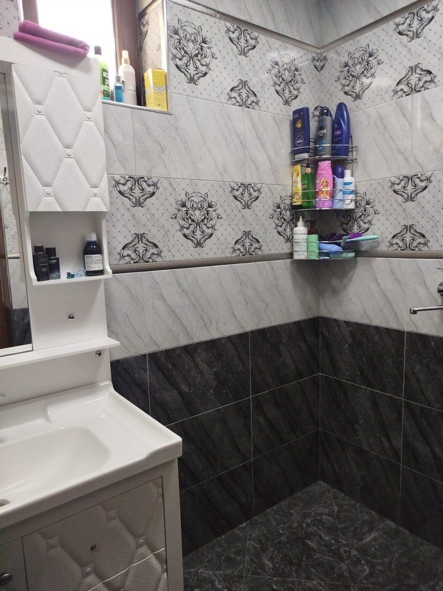Satılır 4 otaqlı həyət evi/bağ evi 310 m² — Ev, villa, Bakı (11)