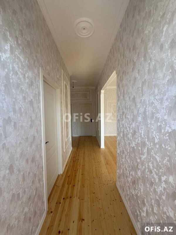 Həyət evləri Satılır Sabunçu r., Maştağa q., 3 otaq, 80 m² — Ev, villa, Bakı (4)