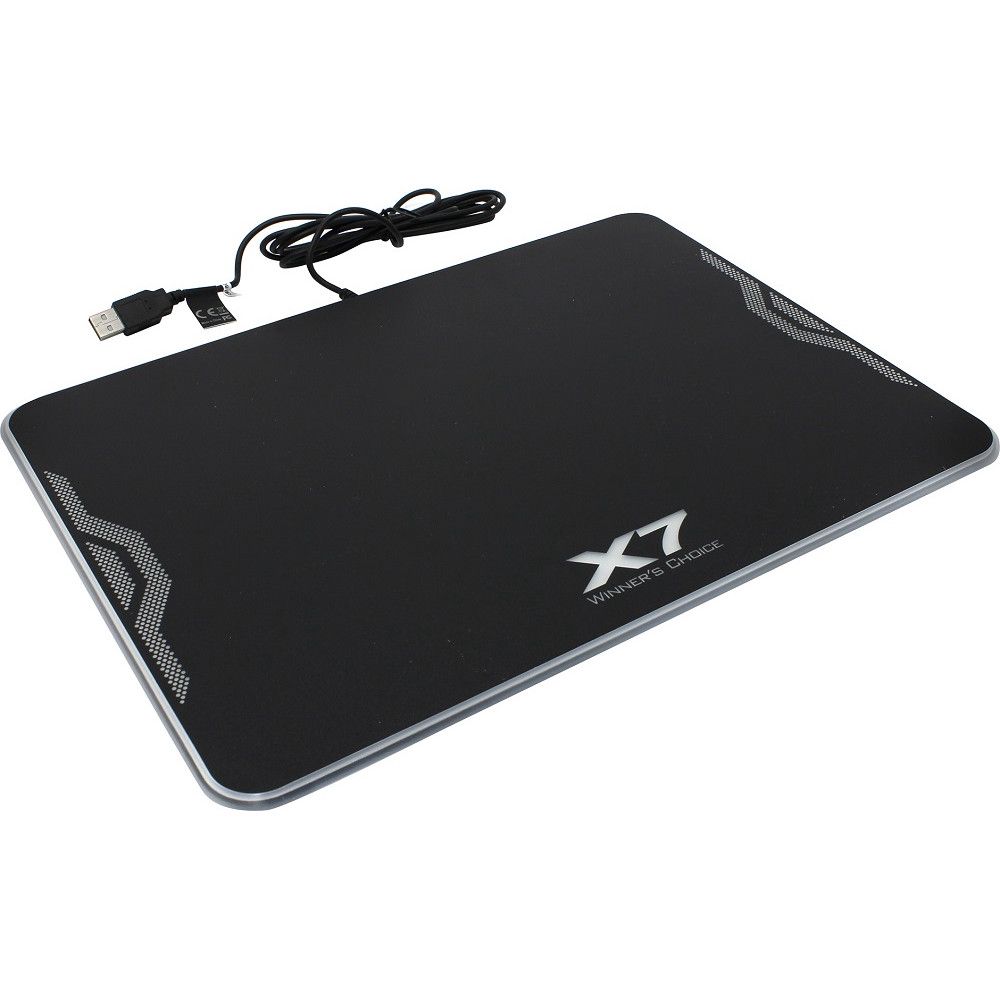Siçan altlığı A4Tech Bloody XP-50NH — Mallar, Bakı (3)