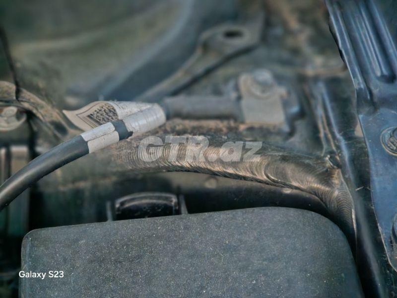 Kia Cerato 1.6 L, 2014, 159 000 km 90-RB-567 — Avtomobillər, Bakı (6)