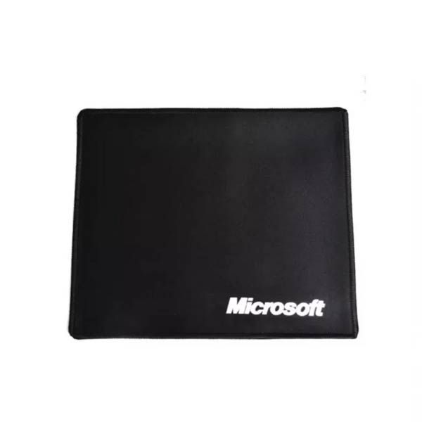 Microsoft XC-X3 Mouse pad — Mallar, Bakı