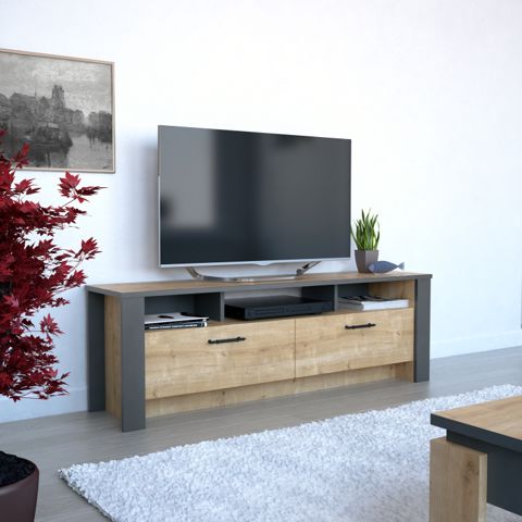 TV altlığı 32100 — Bakı