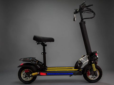 Elektrikli sluter "AF-703" — İbay Az
