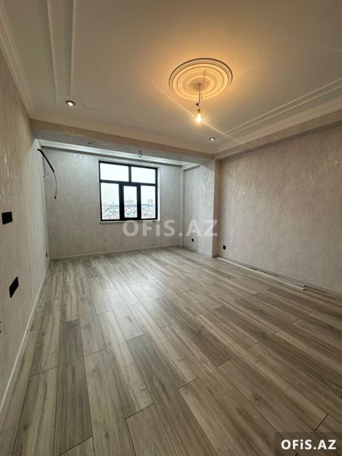 Köhnə tikili Satılır Sabunçu r., Bakixanov q., 2 otaq, 72 m² — Bakı