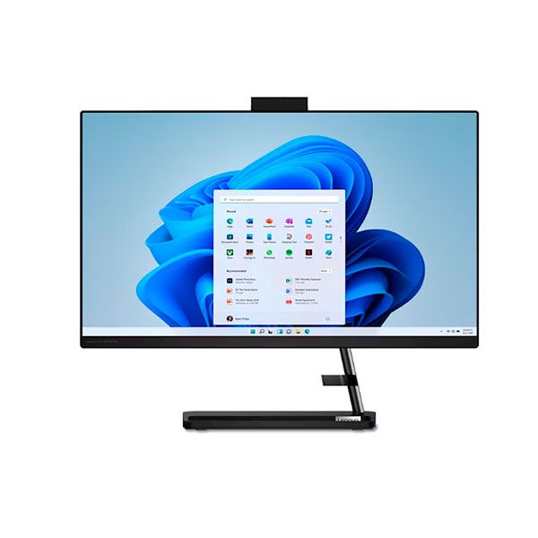 Monoblok Lenovo IdeaCentre AIO 3 24IAP7 F0GH012SRU — Mallar, Bakı