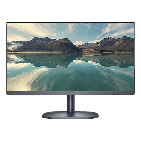 Monitor Dahua DHI-LM22-B211 — Bakı
