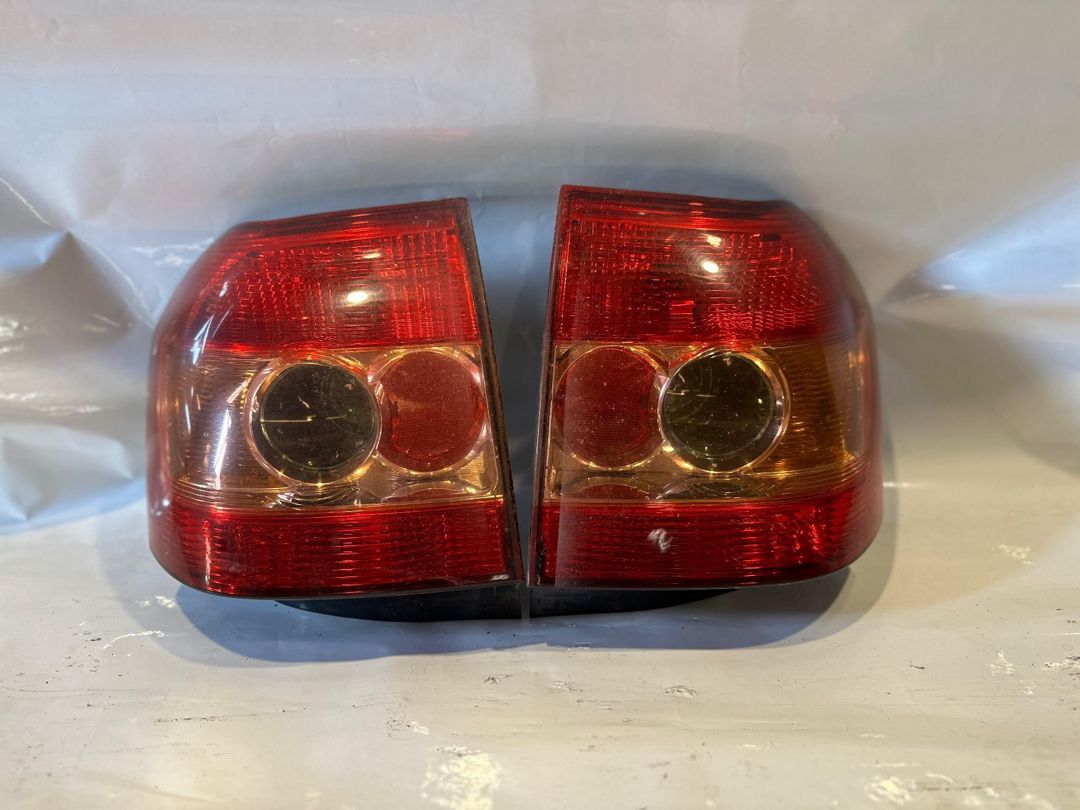Kia Rio, Ceed və Toyota Corolla ehtiyat hissələri — Ehtiyat hissələri və aksesuarlar, Bakı (6)