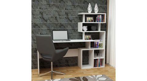 Nest yazı masası — Bakı