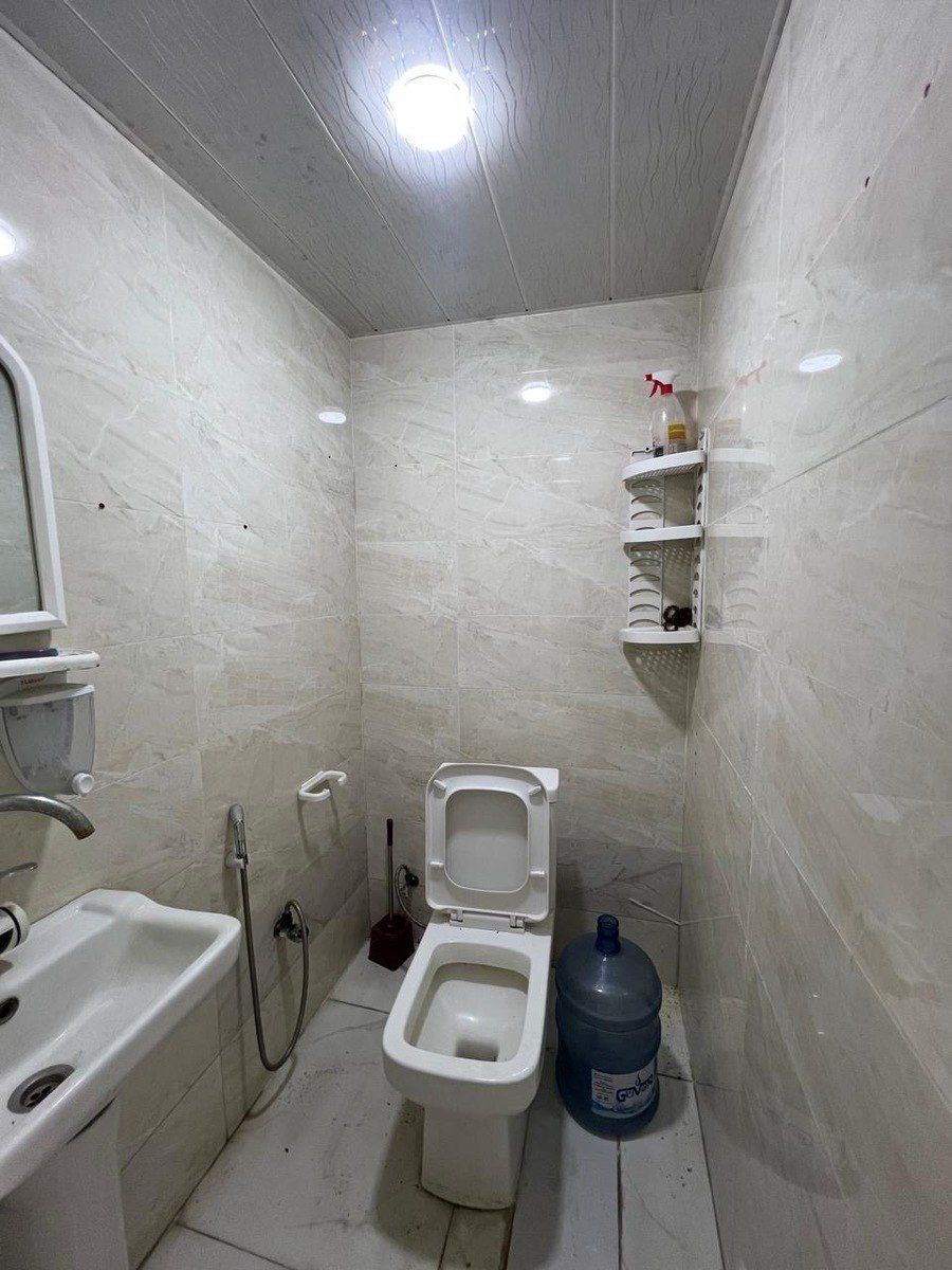 İcarəyə verilir obyekt 105 m² — Əmlak, Bakı (4)