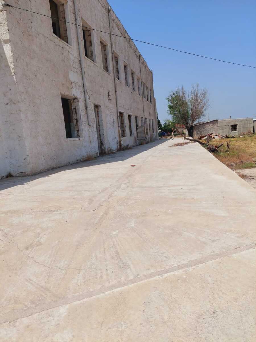 Satılır obyekt 1500 m² — Əmlak, Bakı (6)