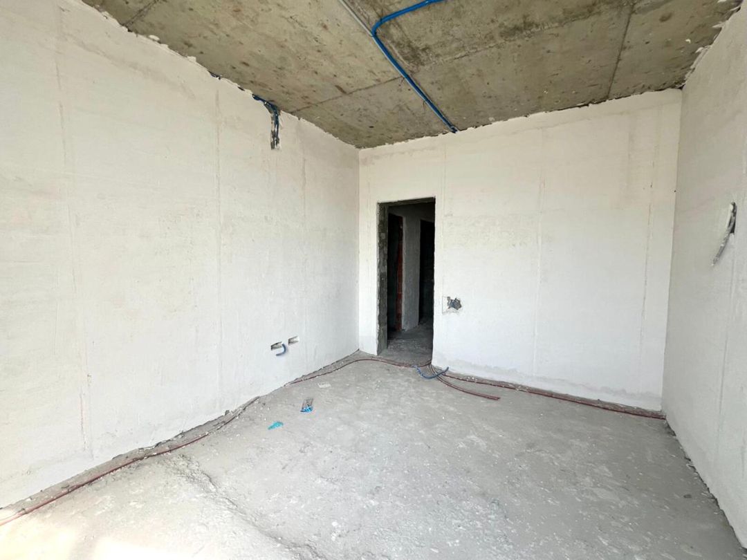 Satılır 3 otaqlı yeni tikili 175 m² — Mənzil, Bakı (12)