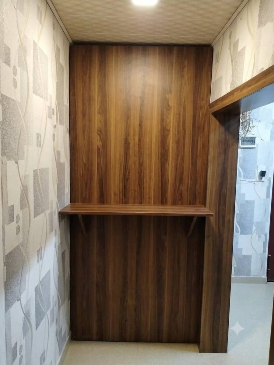 Satılır 2 otaqlı köhnə tikili 56 m² — Mənzil, Sumqayıt (8)