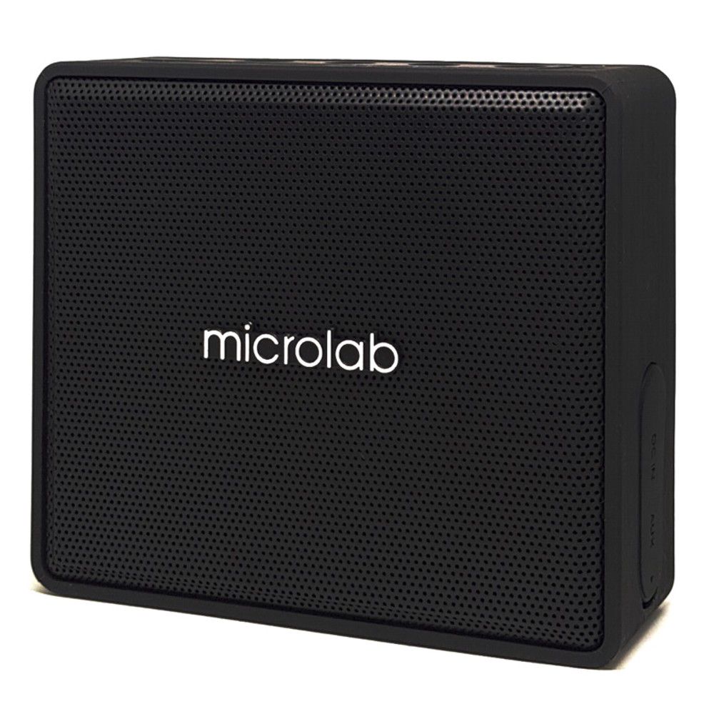 Bluetooth Kalonka Microlab D15 — Mallar, Bakı