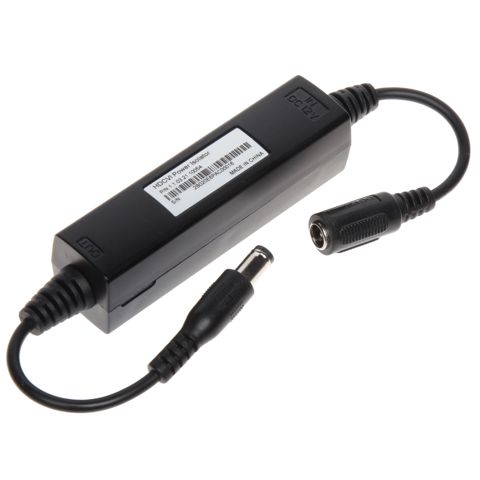 Inverter Dahua PFM790 Power Splitter — Bakı