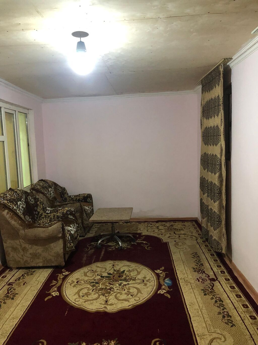 Nermanov rayonu baqirov korpusunun yaxınlığında heyət evi Kirey — Mənzil, Bakı (2)
