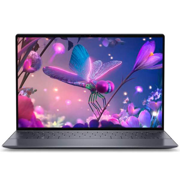 Dell xps 9320 MTFW1 — Mallar, Bakı