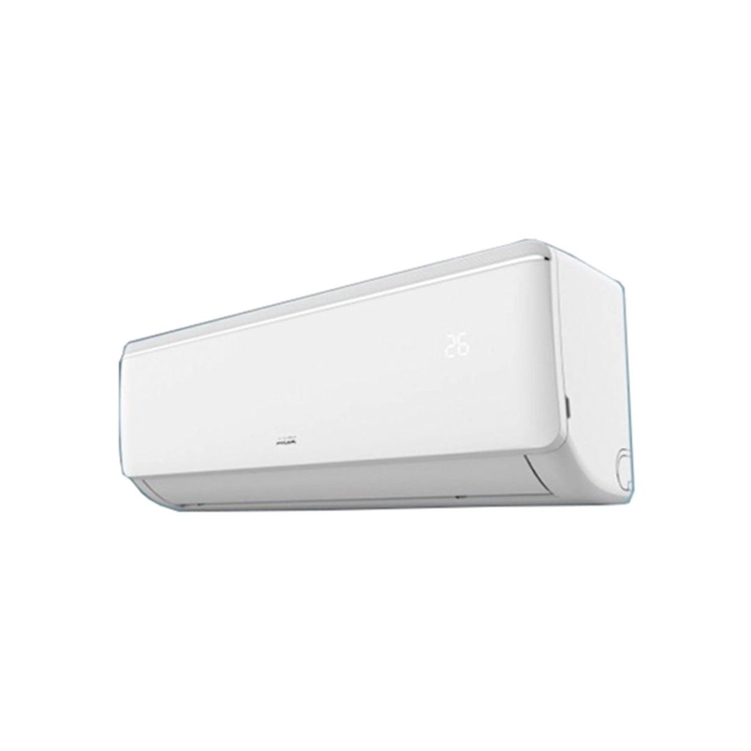 Kondisioner AUX ASW-H09A4/QD3DI - 9 000 BTU — Ev texnikası, Bakı