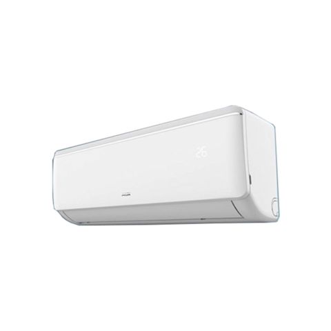 Kondisioner AUX ASW-H09A4/QD3DI - 9 000 BTU — CAUTECH